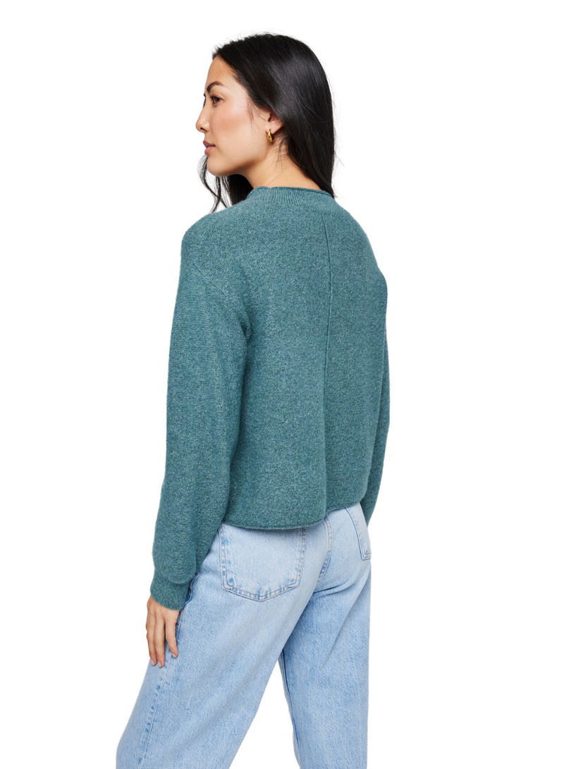 Wanda Sweater