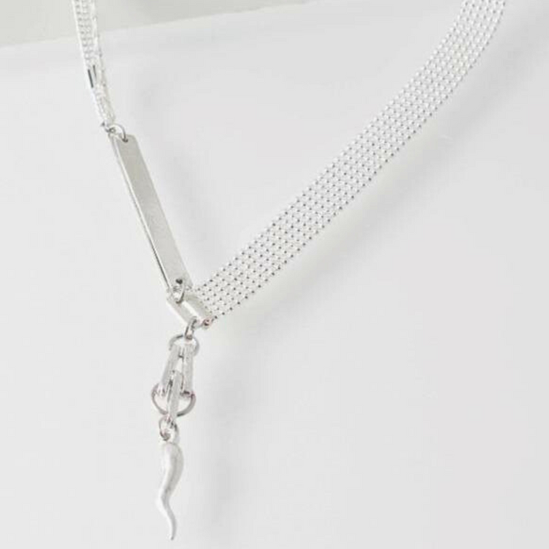 Estelle Necklace