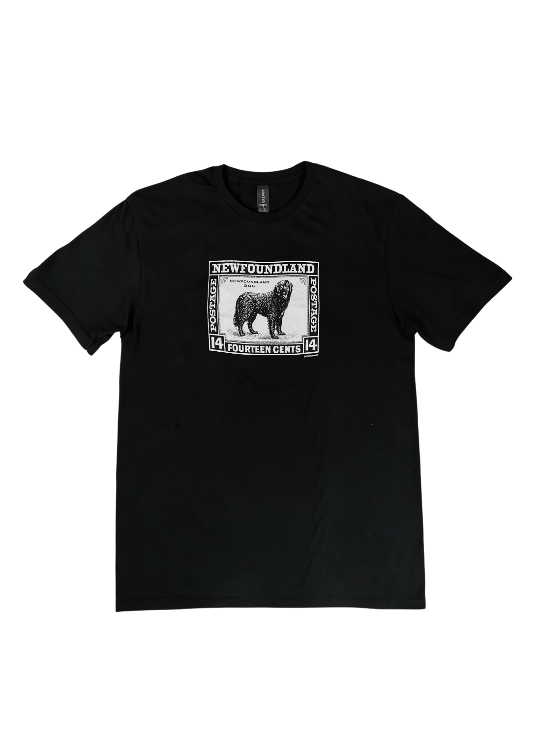 Men's Shop All – Johnny Ruth