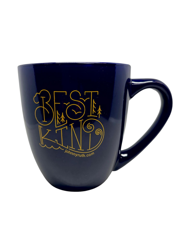 Best Kind 14 oz Mug
