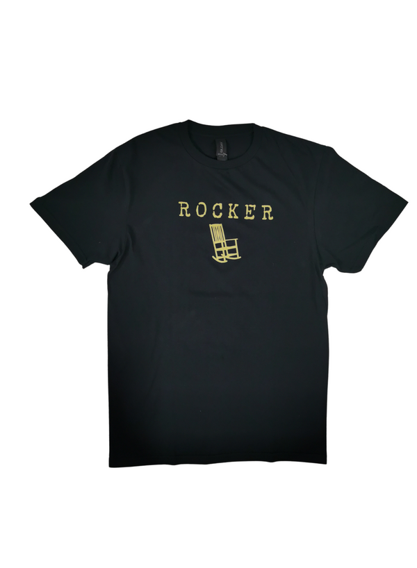 Rocker T-Shirt