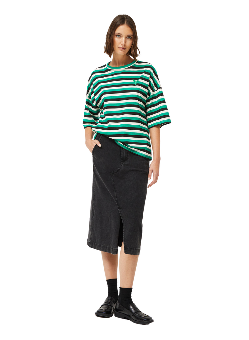 Alessia Skirt