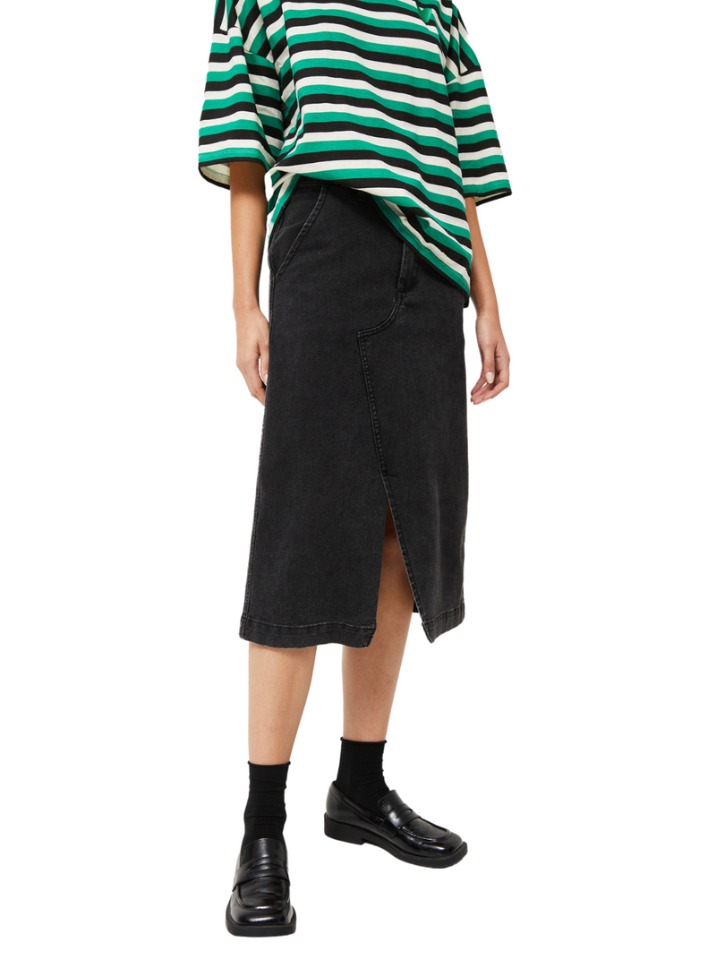 Alessia Skirt