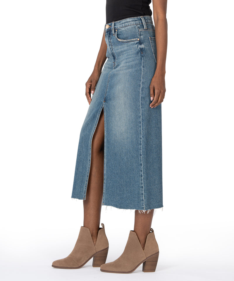Jen Skirt