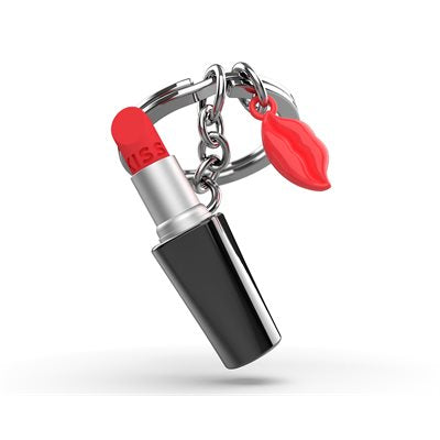 Metalmorphose Keychains