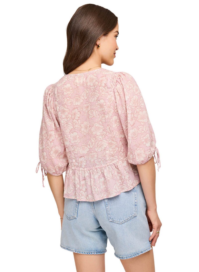 Serafina Top