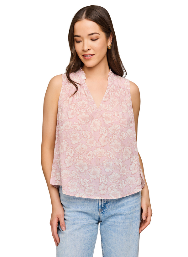 Sofia Top
