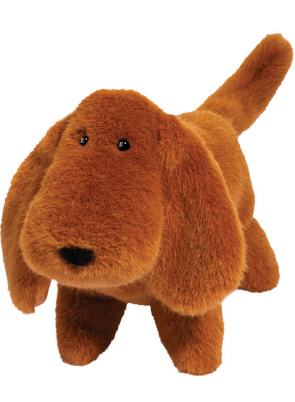 Dale Dachshund Muzzle
