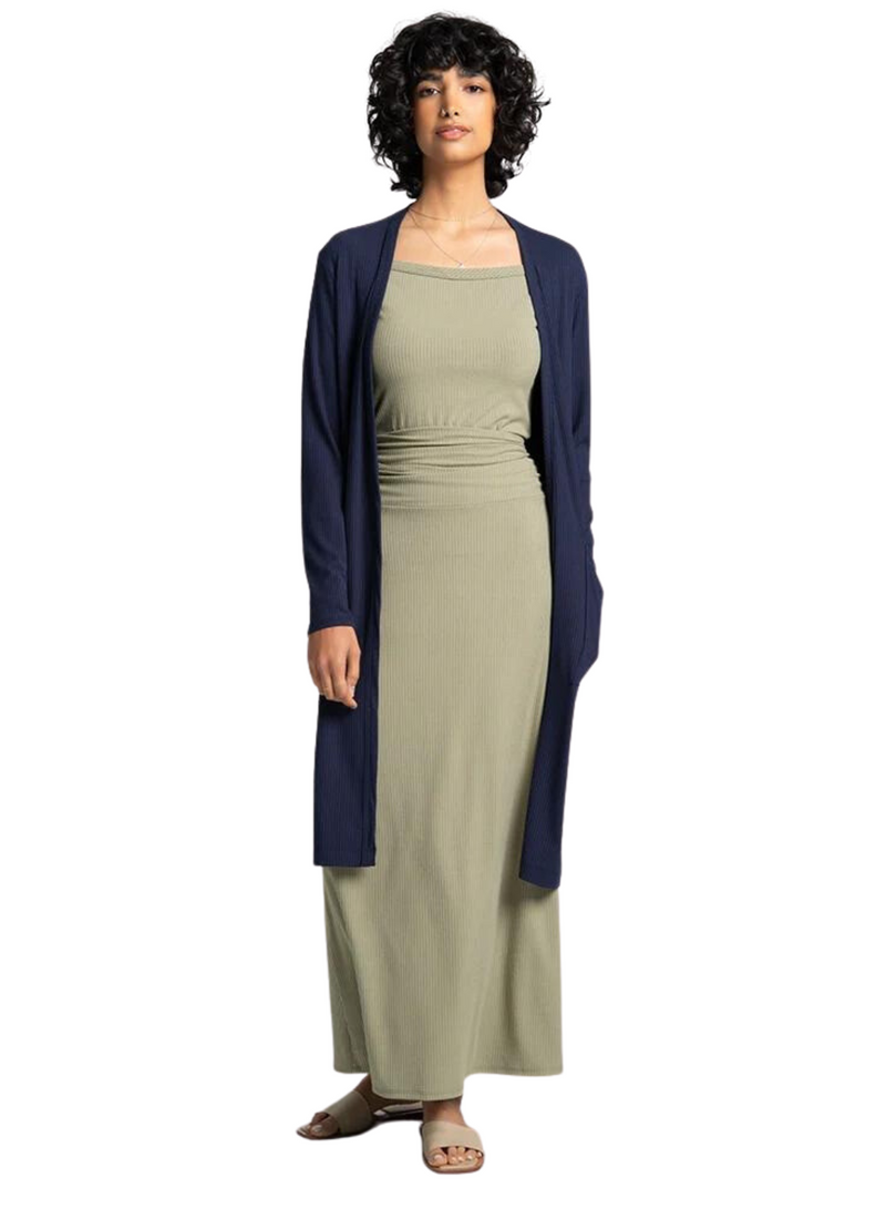 Streliski Cardigan