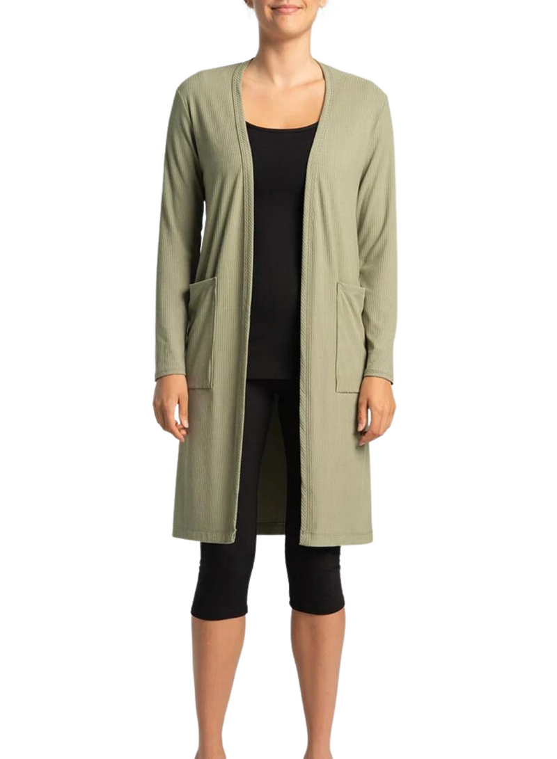 Streliski Cardigan