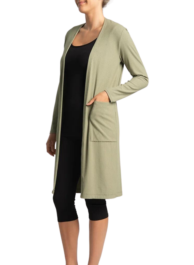 Streliski Cardigan