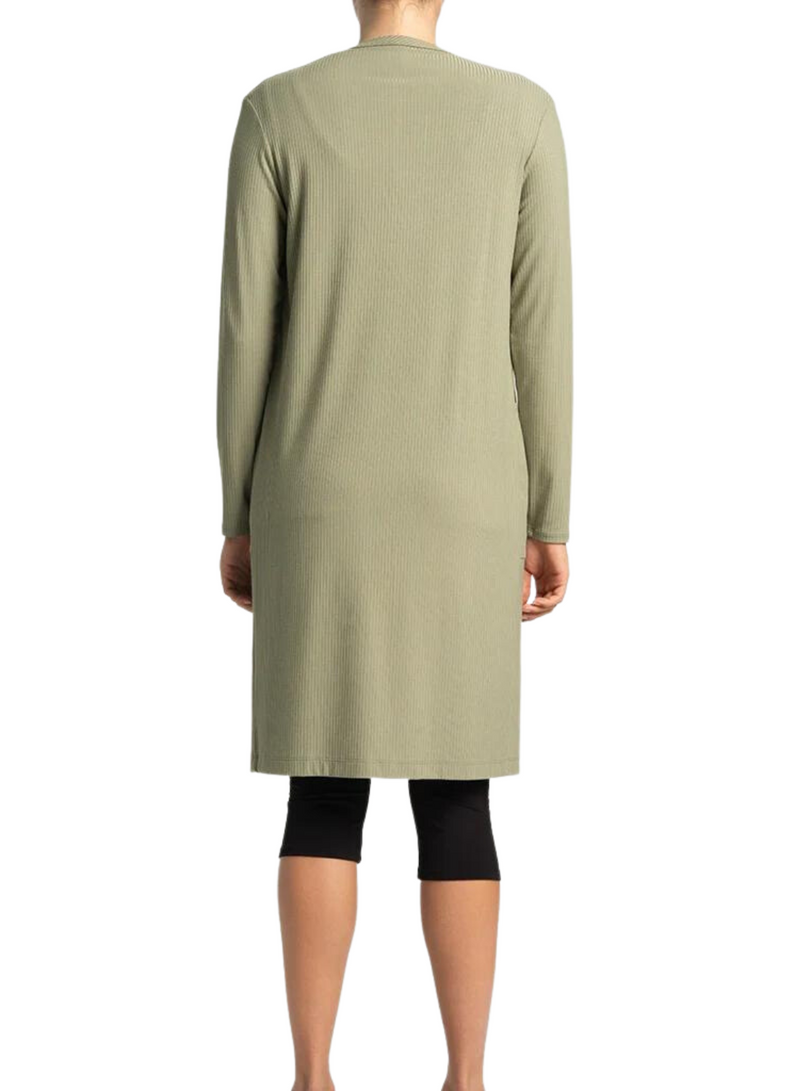 Streliski Cardigan