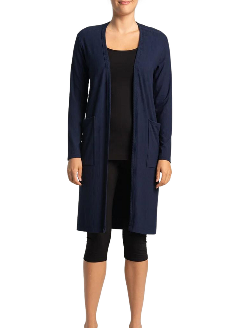 Streliski Cardigan