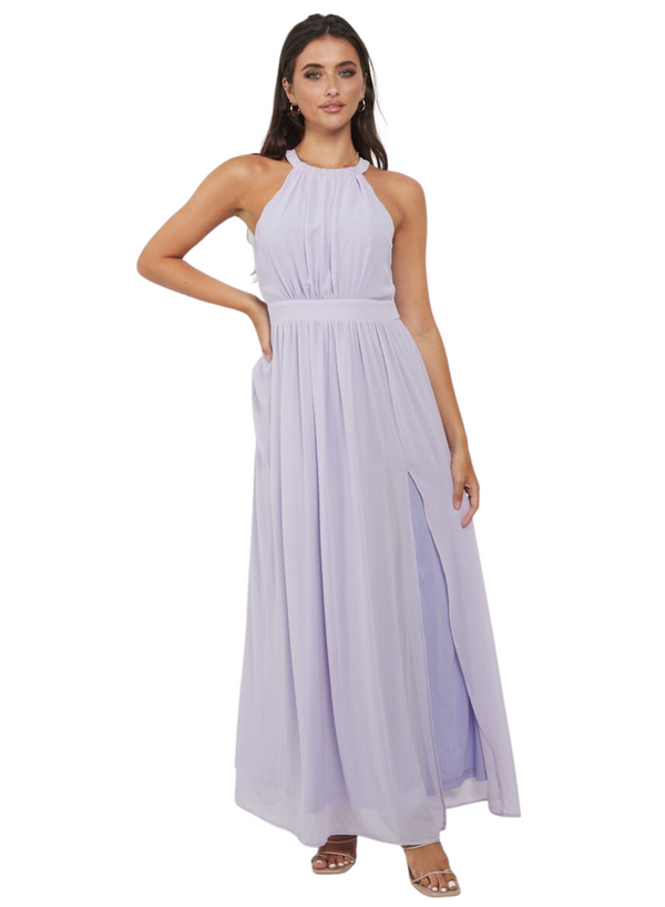 Emily Dress