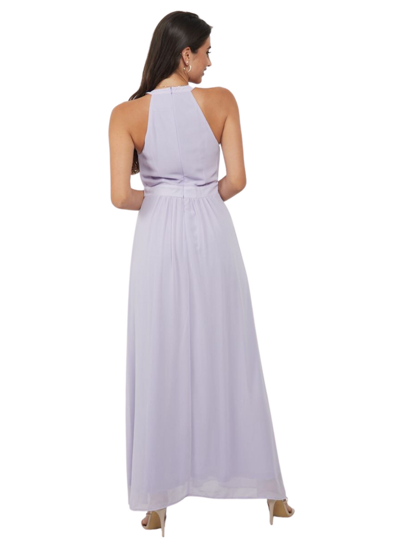 Emily Dress