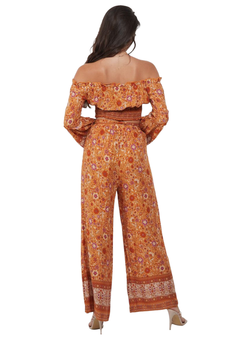 Esme Pants