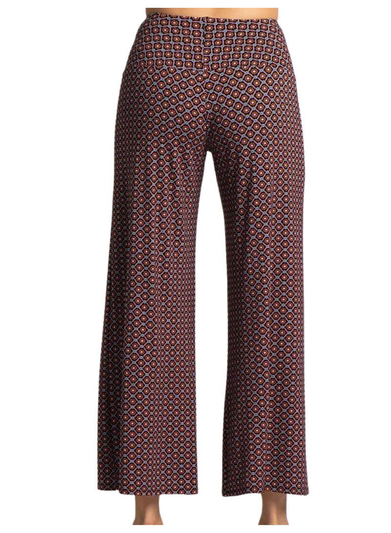 Dionne Pant