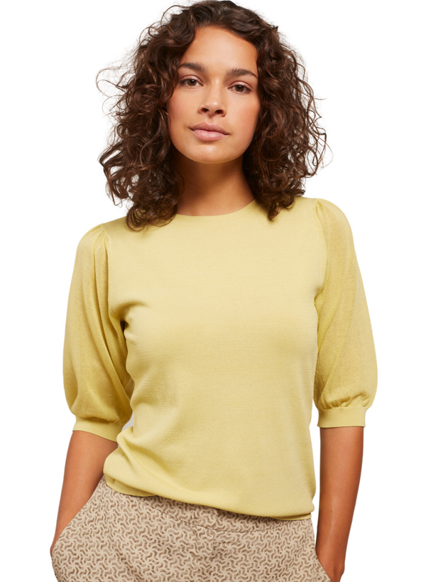 Sonny Sweater