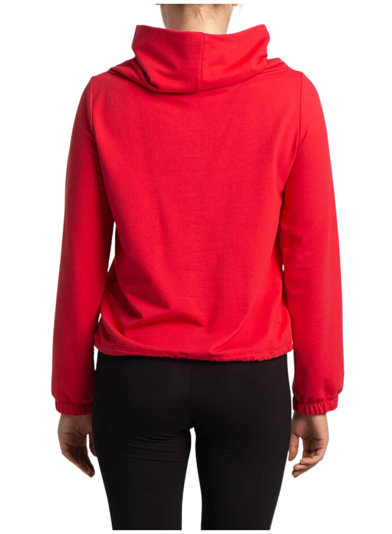 Fontella Hoodie