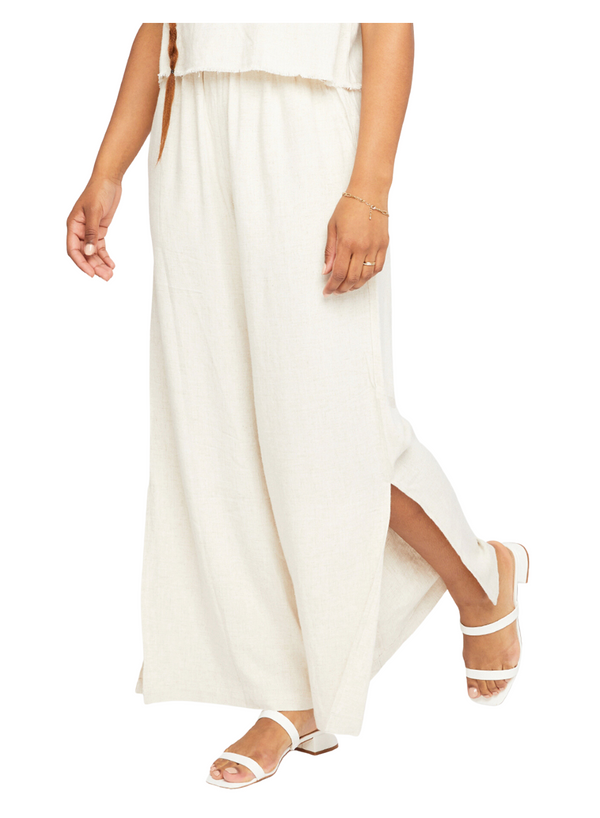 Willow Pant