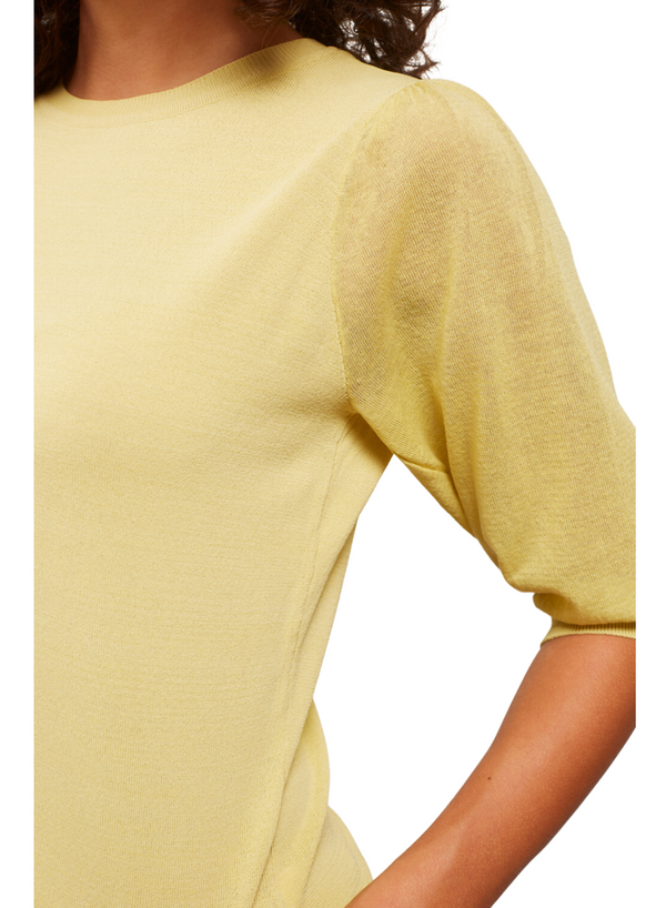 Sonny Sweater