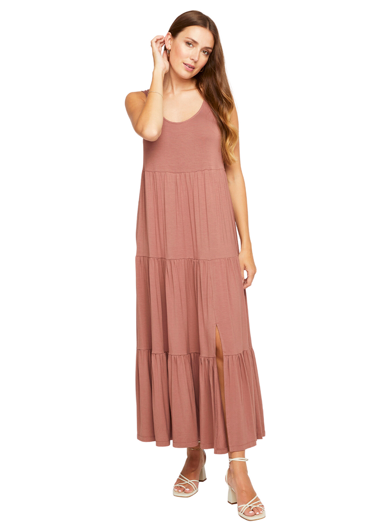 Axel Dress