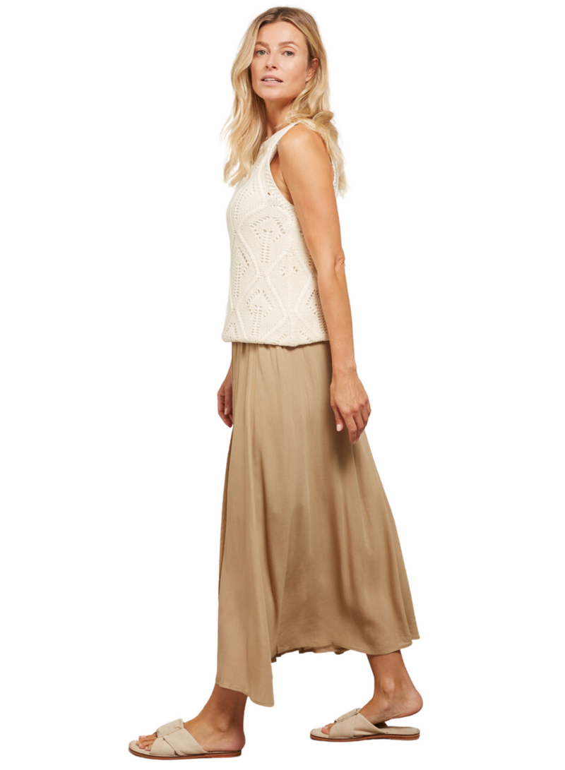 Arden Tank Top