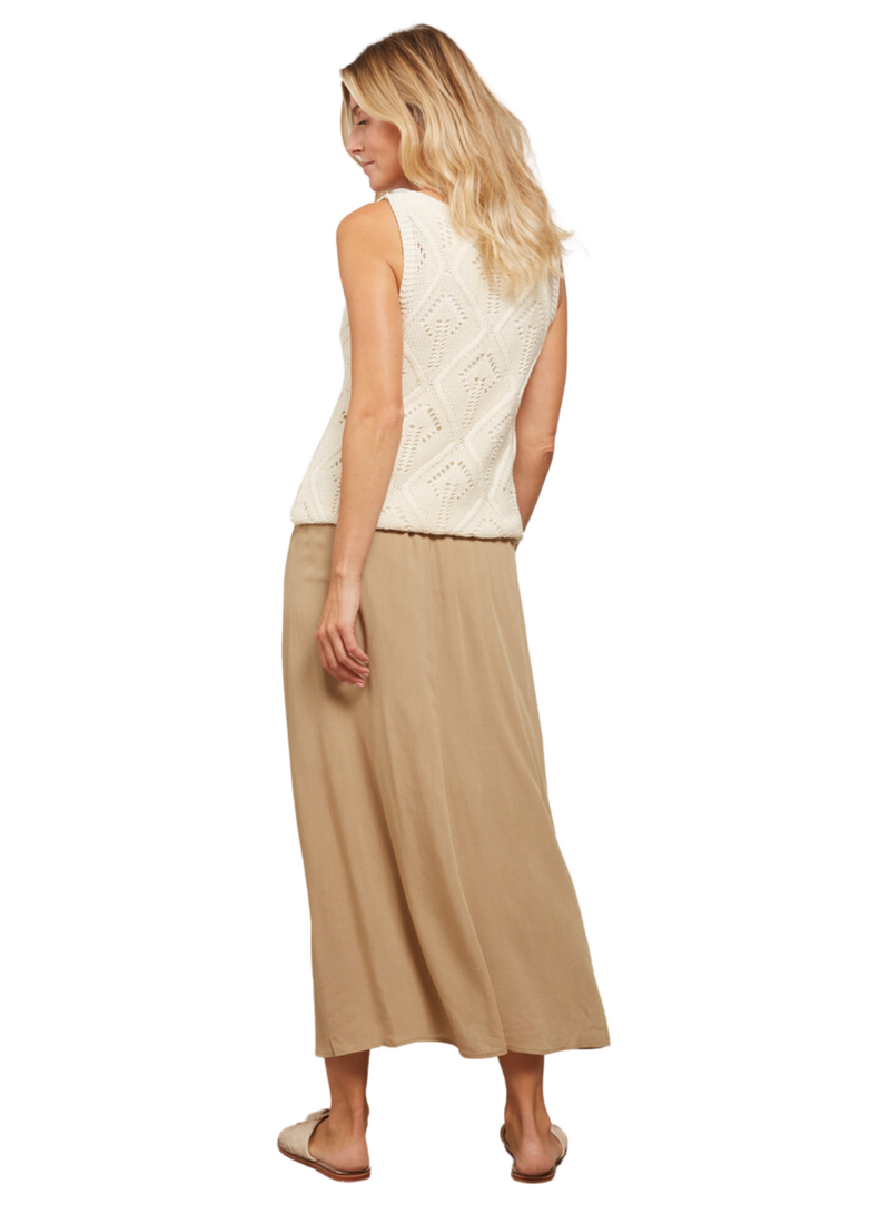 Arden Tank Top