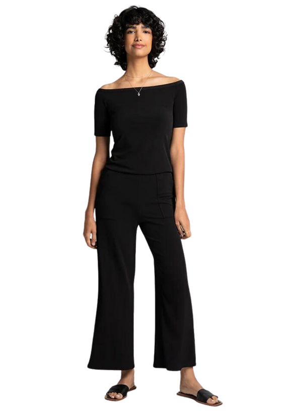 Ellinor Jumpsuit