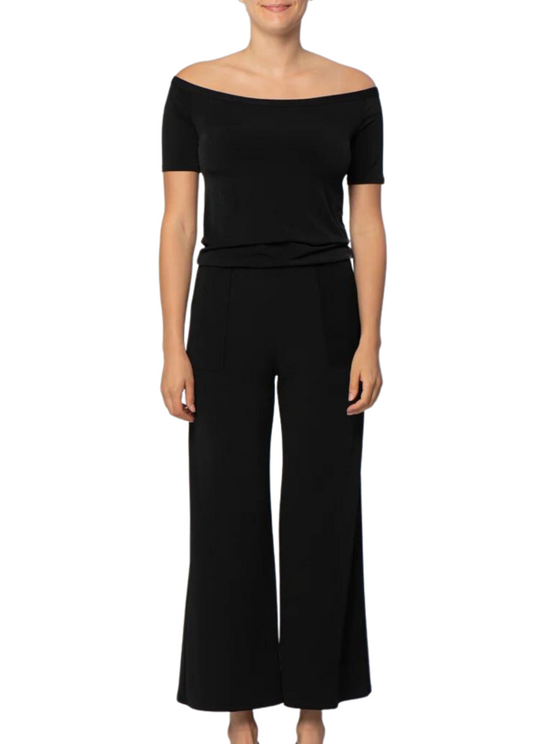 Ellinor Jumpsuit