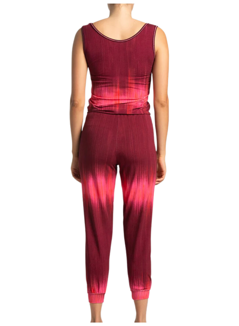 Jackie Jumpsuit