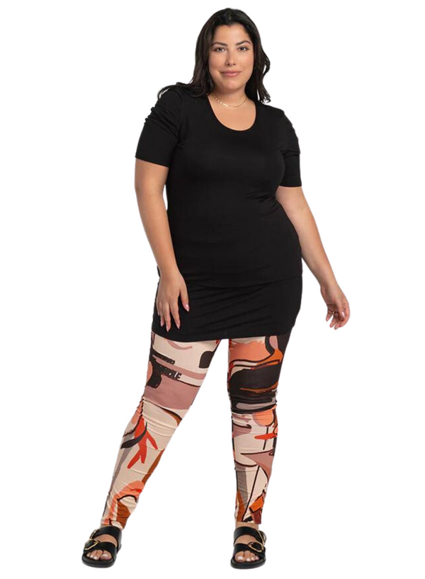 Ronette Pants