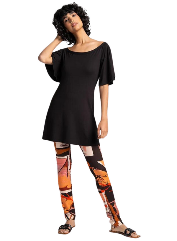 Ronette Pants