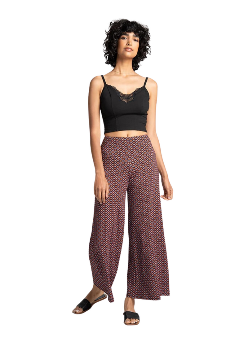 Dionne Pant