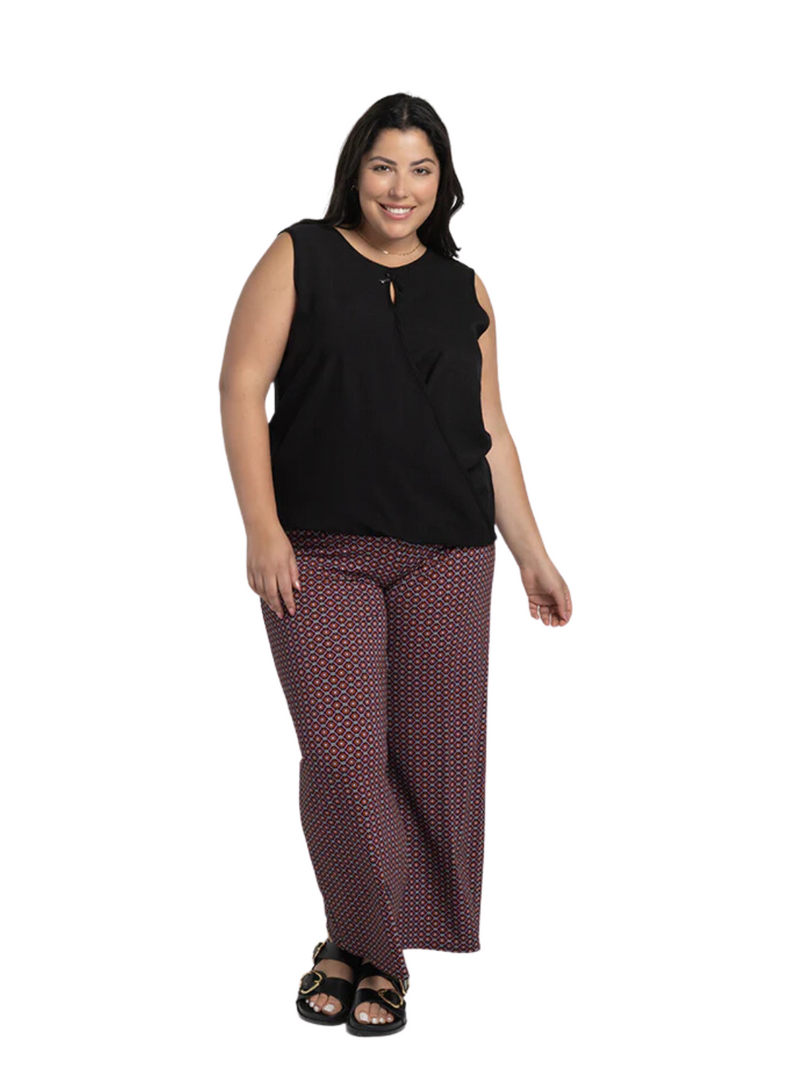 Dionne Pant
