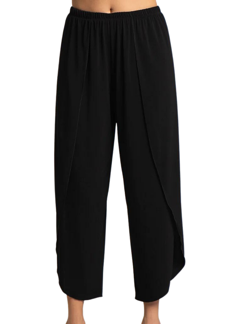 Miley Pants