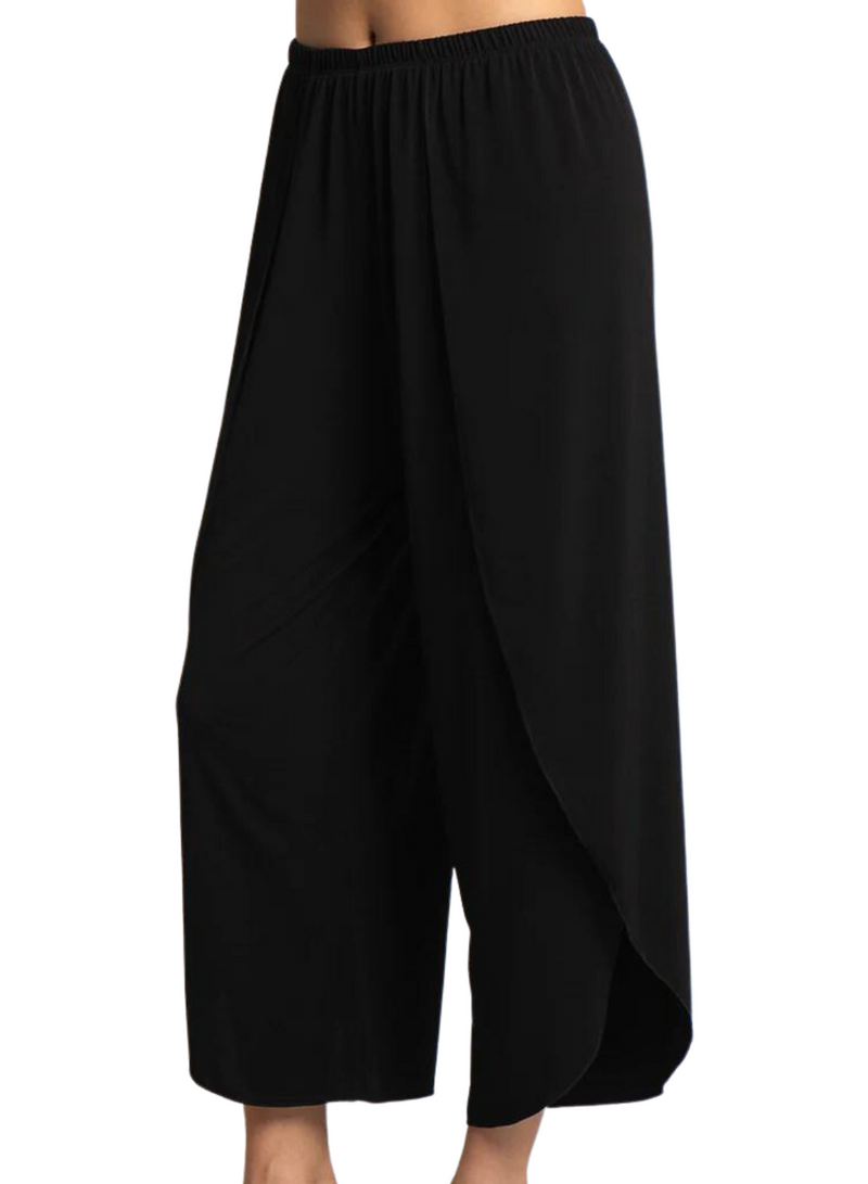 Miley Pants