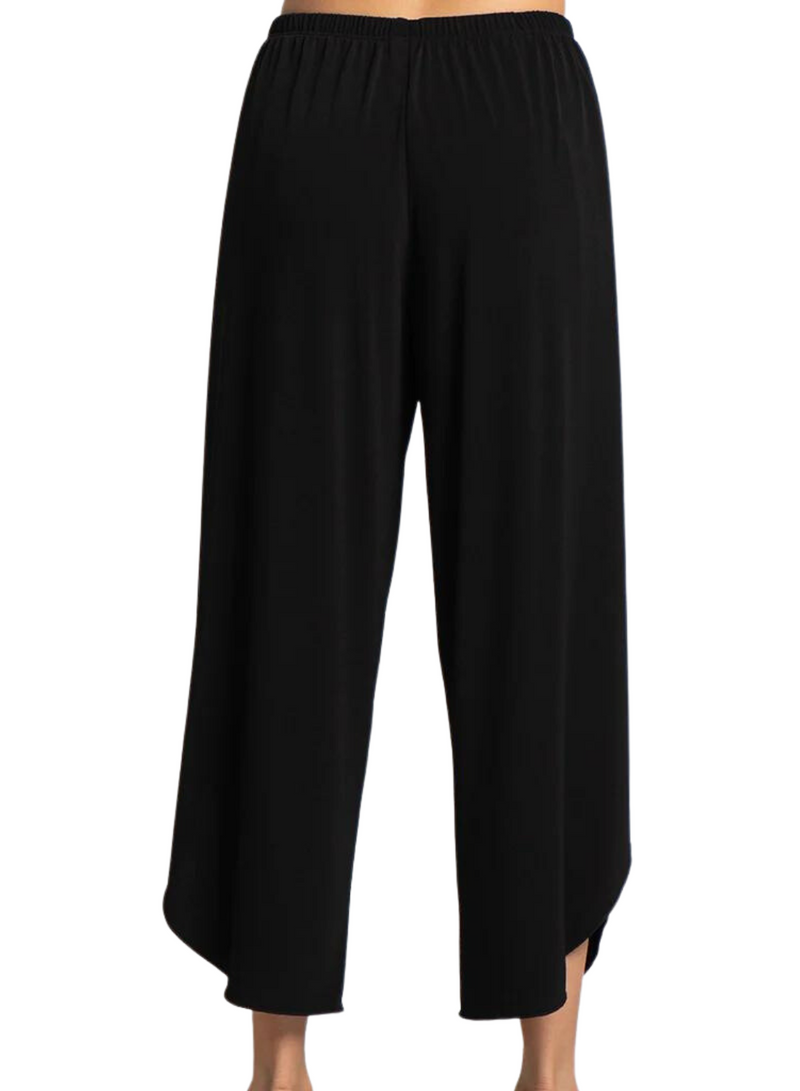 Miley Pants