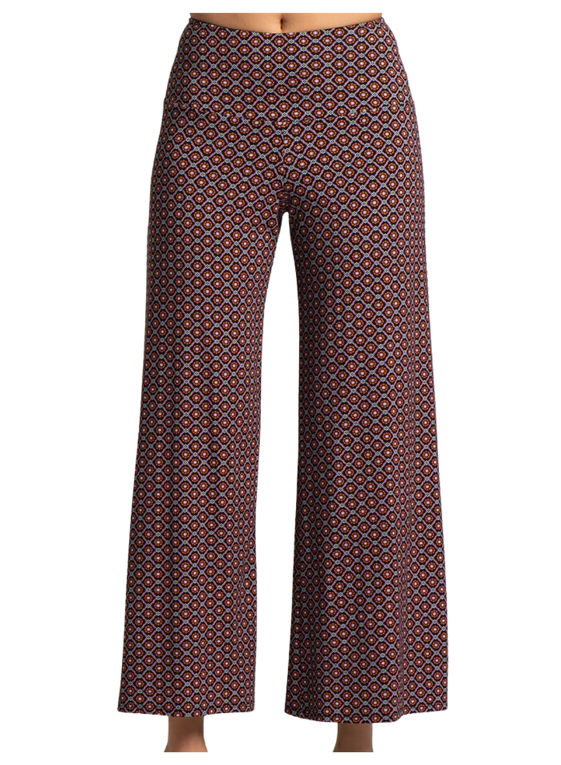 Dionne Pant