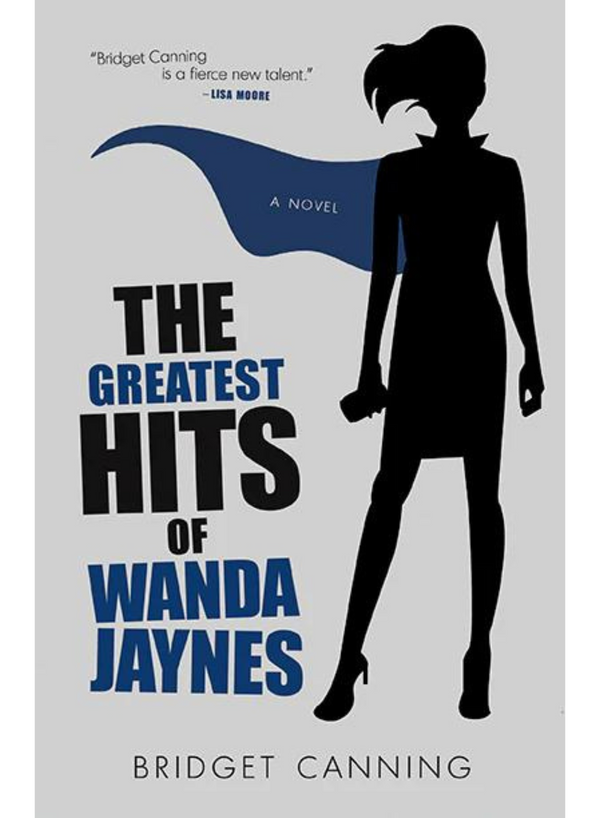Greatest Hits of Wanda Jaynes Book