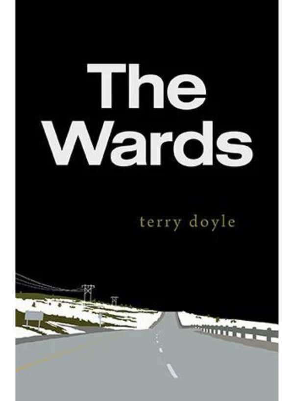 The Wards Book