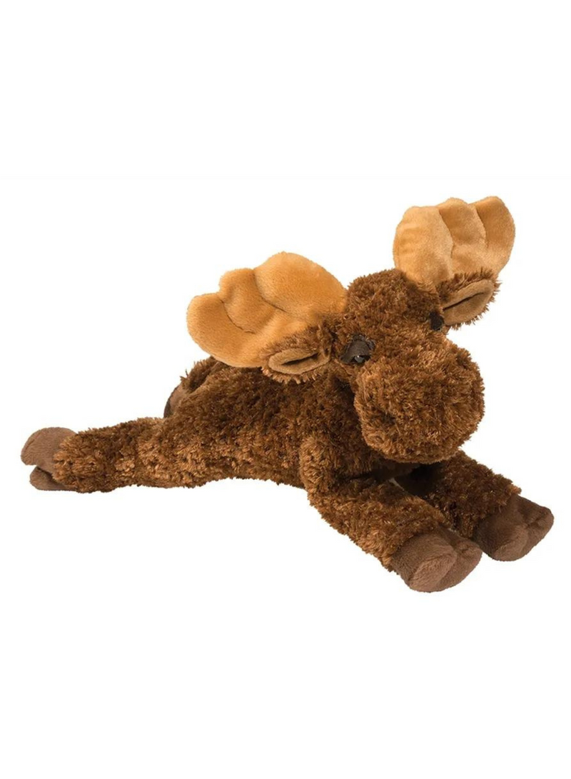 Max Moose
