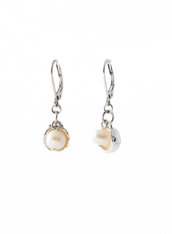 Eliott Earrings