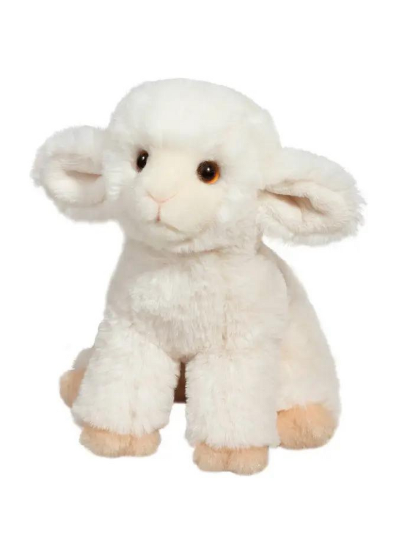 Dollie Lamb Mini
