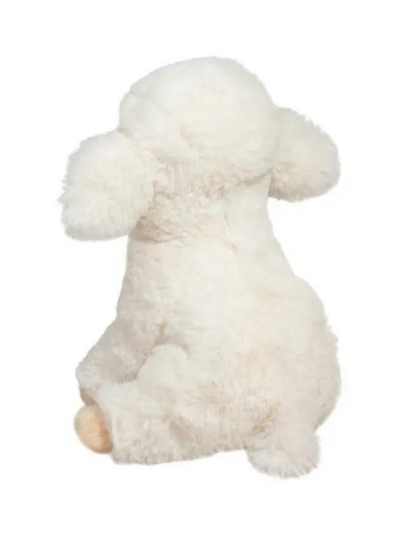 Dollie Lamb Mini