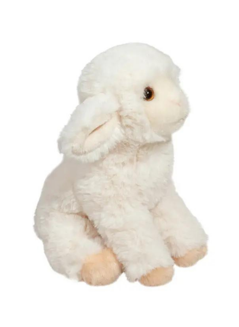 Dollie Lamb Mini