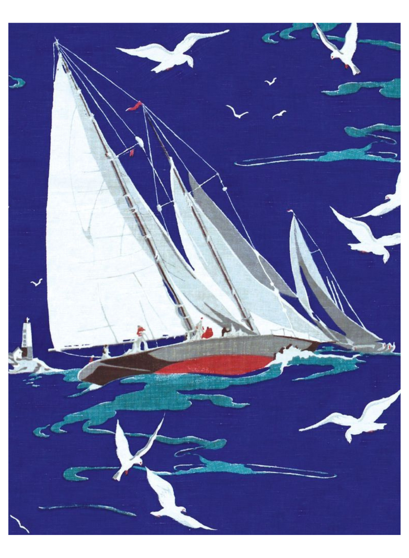 Westwardho Card