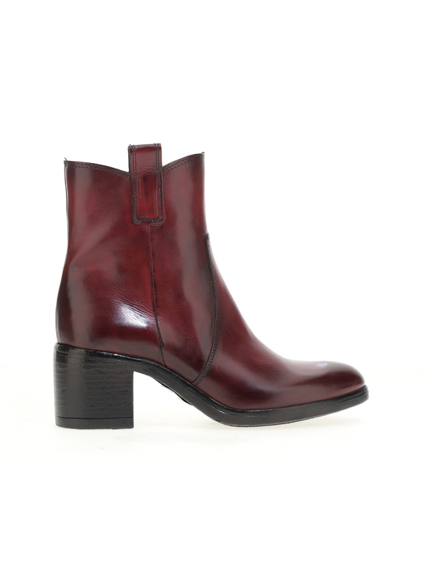 Adelaide Boot