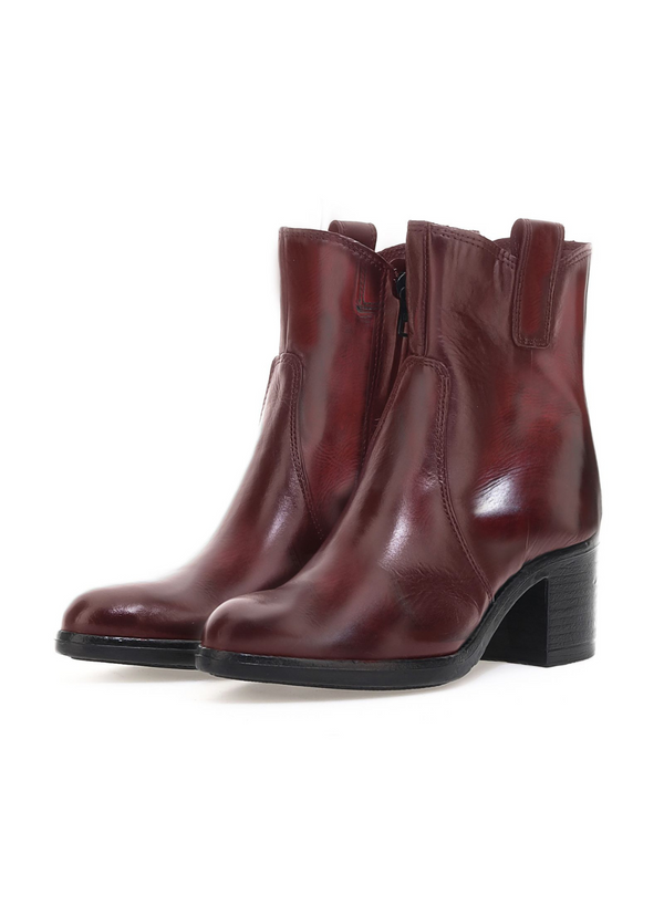 Adelaide Boot