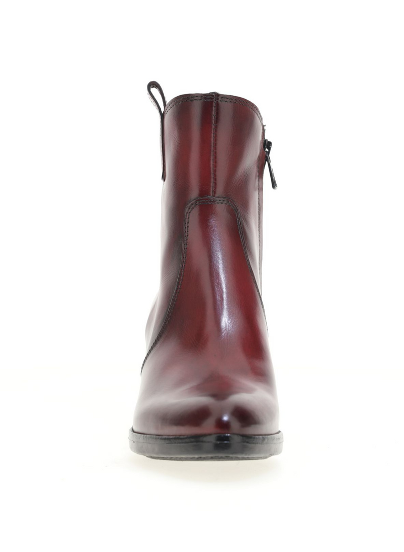 Adelaide Boot